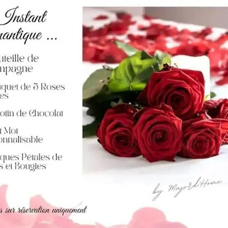 Le Enecy - - Coeur Vieille Annecy